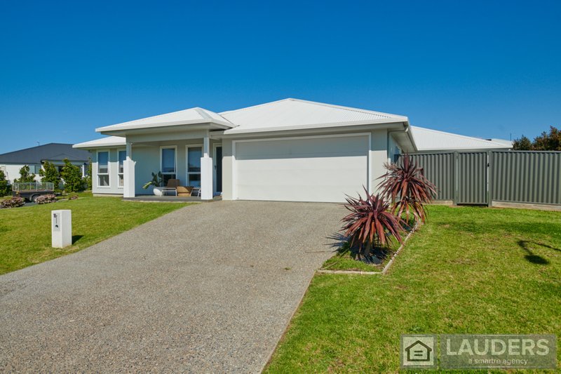 Photo - 18 Marra Drive, Old Bar NSW 2430 - Image 16