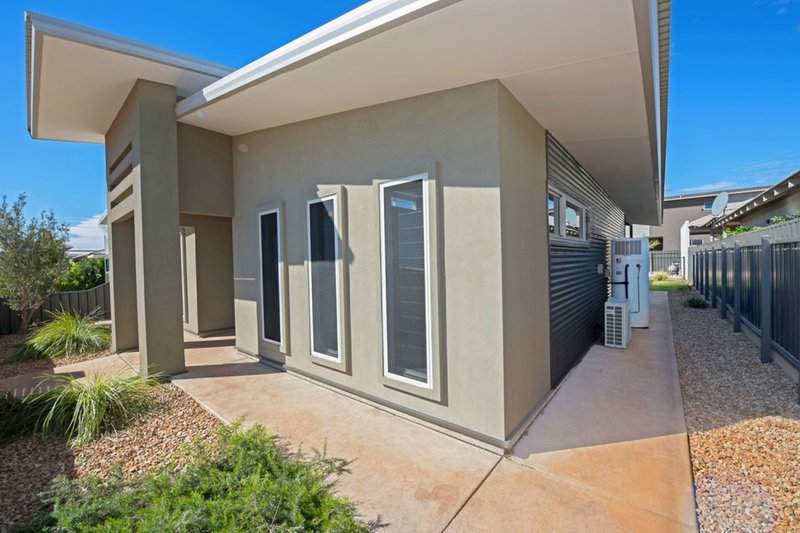 Photo - 18 Marrimarri Parade, Baynton WA 6714 - Image 10