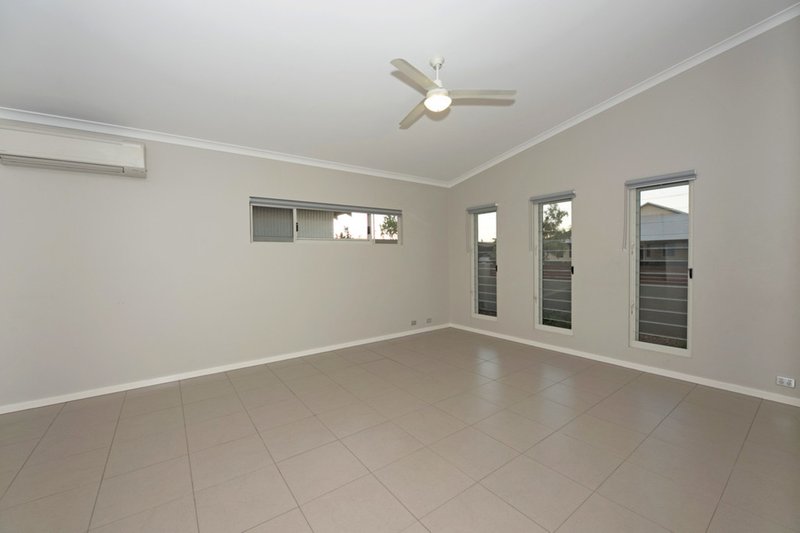 Photo - 18 Marrimarri Parade, Baynton WA 6714 - Image 16