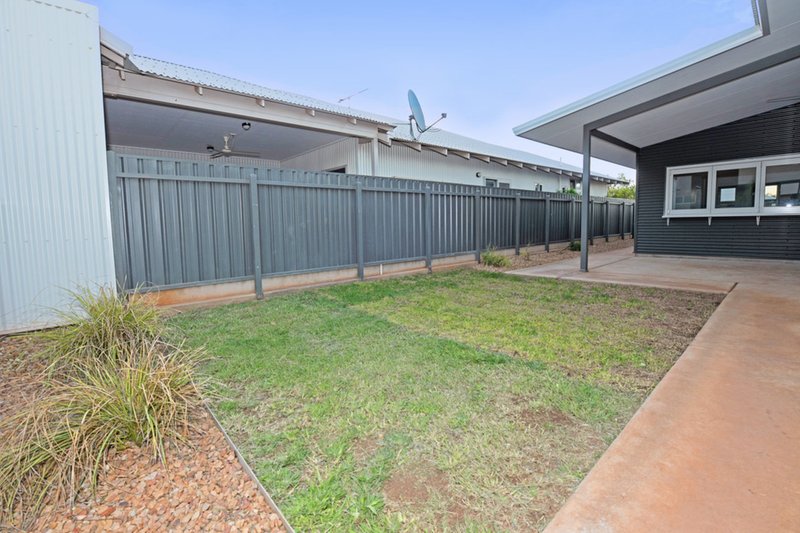 Photo - 18 Marrimarri Parade, Baynton WA 6714 - Image 19