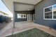 Photo - 18 Marrimarri Parade, Baynton WA 6714 - Image 20