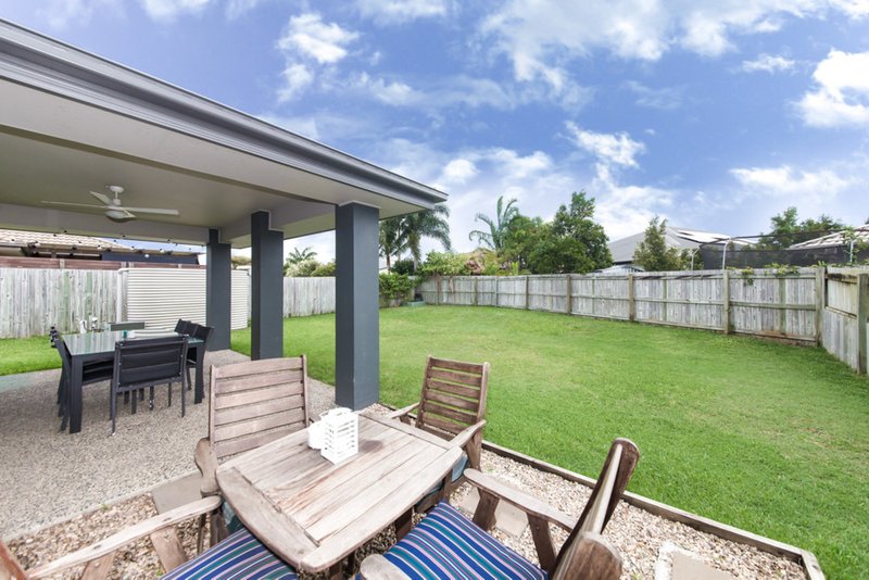 Photo - 18 Marsalis Street, Sippy Downs QLD 4556 - Image 3