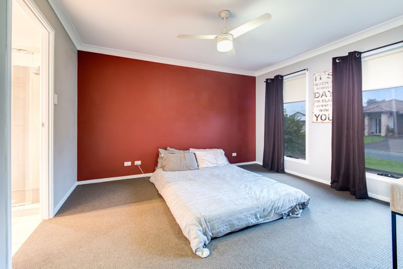 Photo - 18 Marsalis Street, Sippy Downs QLD 4556 - Image 4