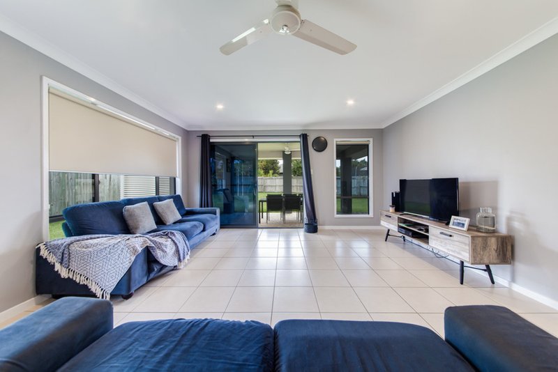 Photo - 18 Marsalis Street, Sippy Downs QLD 4556 - Image 6