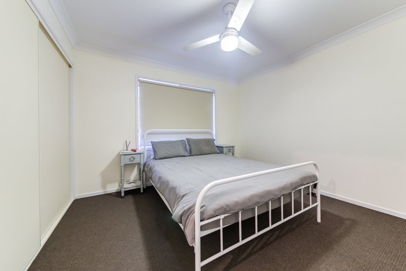 Photo - 18 Marsalis Street, Sippy Downs QLD 4556 - Image 7