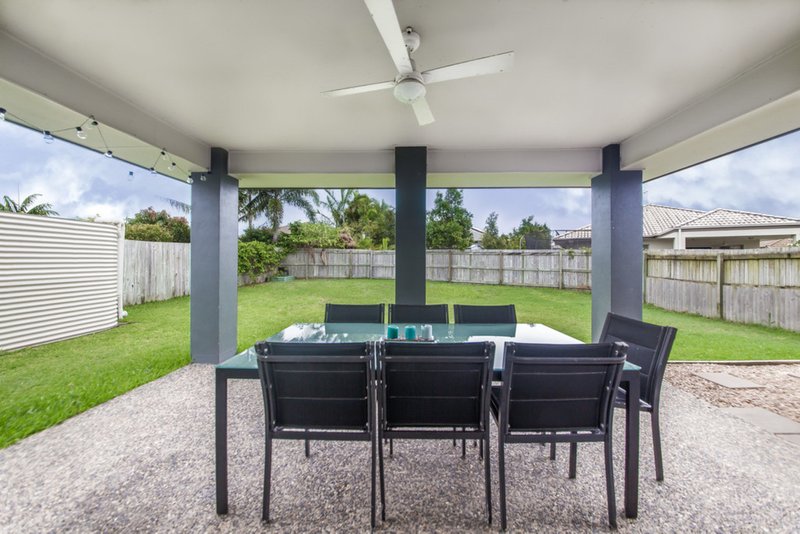 Photo - 18 Marsalis Street, Sippy Downs QLD 4556 - Image 10