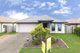 Photo - 18 Marsalis Street, Sippy Downs QLD 4556 - Image 11