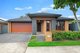 Photo - 18 Marshall Avenue, Ropes Crossing NSW 2760 - Image 1