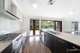 Photo - 18 Marshall Avenue, Ropes Crossing NSW 2760 - Image 2