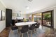 Photo - 18 Marshall Avenue, Ropes Crossing NSW 2760 - Image 3