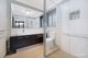 Photo - 18 Marshall Avenue, Ropes Crossing NSW 2760 - Image 6