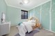 Photo - 18 Marshall Avenue, Ropes Crossing NSW 2760 - Image 7