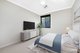 Photo - 18 Marshall Avenue, Ropes Crossing NSW 2760 - Image 8