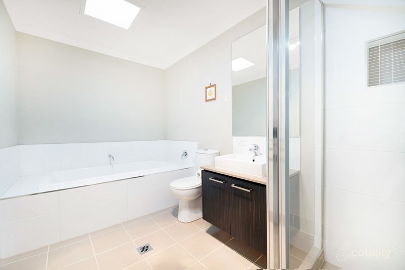 Photo - 18 Marshall Avenue, Ropes Crossing NSW 2760 - Image 9