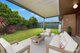 Photo - 18 Marshall Avenue, Ropes Crossing NSW 2760 - Image 10
