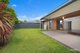 Photo - 18 Marshall Avenue, Ropes Crossing NSW 2760 - Image 11