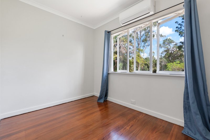 Photo - 18 Marshall Street, Mitchelton QLD 4053 - Image 4