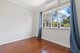 Photo - 18 Marshall Street, Mitchelton QLD 4053 - Image 4