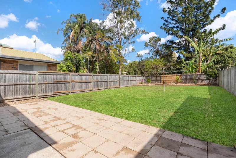 Photo - 18 Marshall Street, Mitchelton QLD 4053 - Image 6