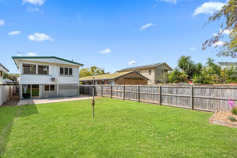 Photo - 18 Marshall Street, Mitchelton QLD 4053 - Image 7