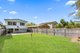 Photo - 18 Marshall Street, Mitchelton QLD 4053 - Image 7