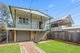 Photo - 18 Marshall Street, Mitchelton QLD 4053 - Image 8