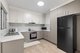 Photo - 18 Martin Avenue, Mareeba QLD 4880 - Image 7
