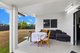 Photo - 18 Martin Avenue, Mareeba QLD 4880 - Image 20
