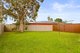 Photo - 18 Martin Grove, Colyton NSW 2760 - Image 7