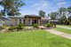 Photo - 18 Martin Place, Broulee NSW 2537 - Image 1