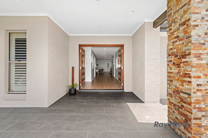 Photo - 18 Martin Place, Broulee NSW 2537 - Image 2