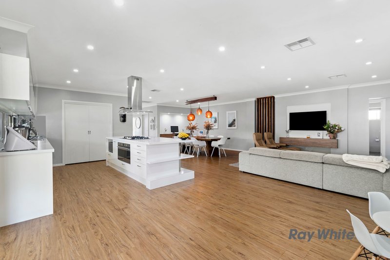 Photo - 18 Martin Place, Broulee NSW 2537 - Image 3