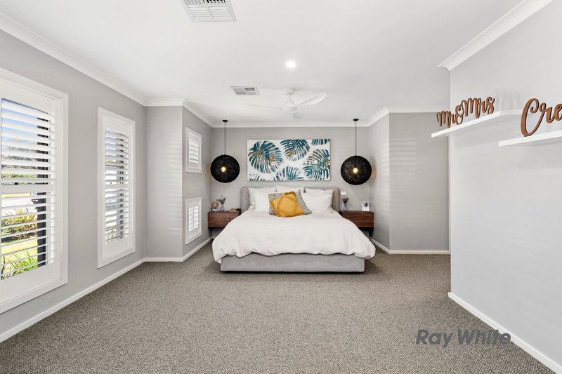 Photo - 18 Martin Place, Broulee NSW 2537 - Image 9