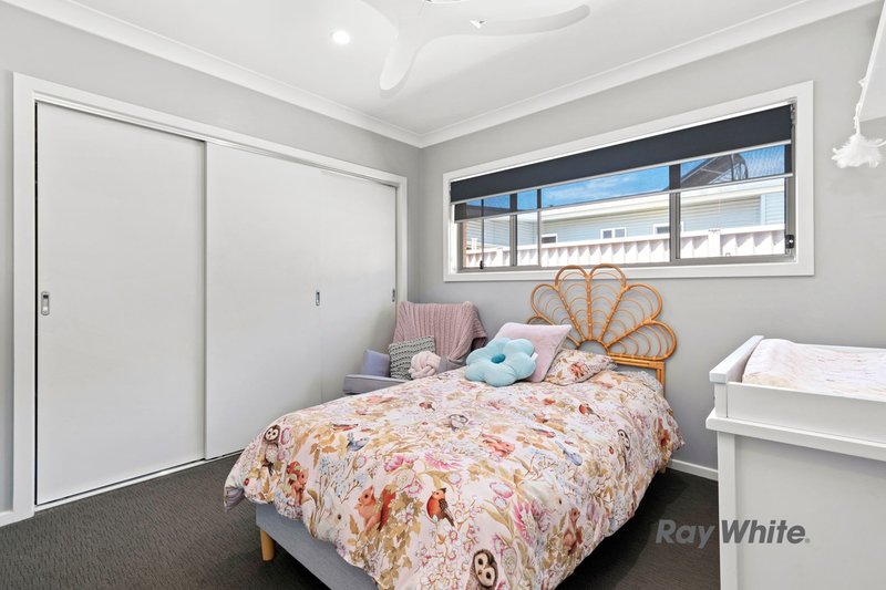 Photo - 18 Martin Place, Broulee NSW 2537 - Image 12