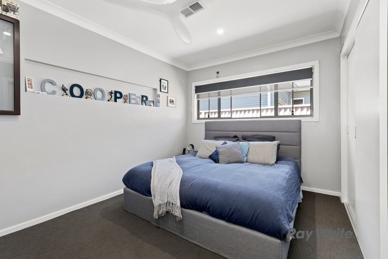 Photo - 18 Martin Place, Broulee NSW 2537 - Image 13