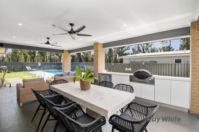 Photo - 18 Martin Place, Broulee NSW 2537 - Image 18