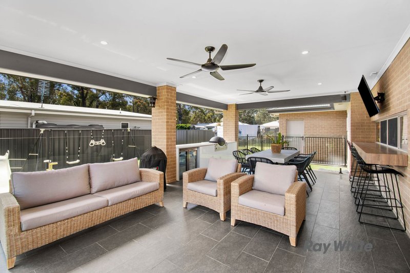 Photo - 18 Martin Place, Broulee NSW 2537 - Image 19