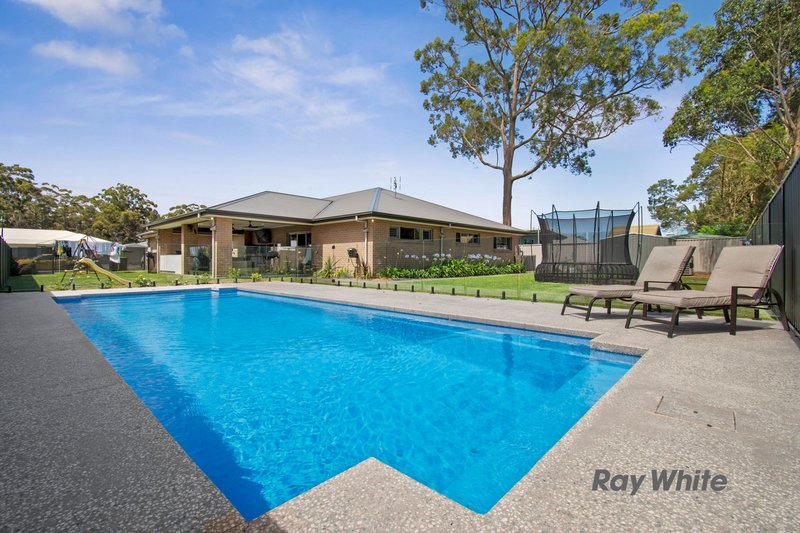 Photo - 18 Martin Place, Broulee NSW 2537 - Image 20