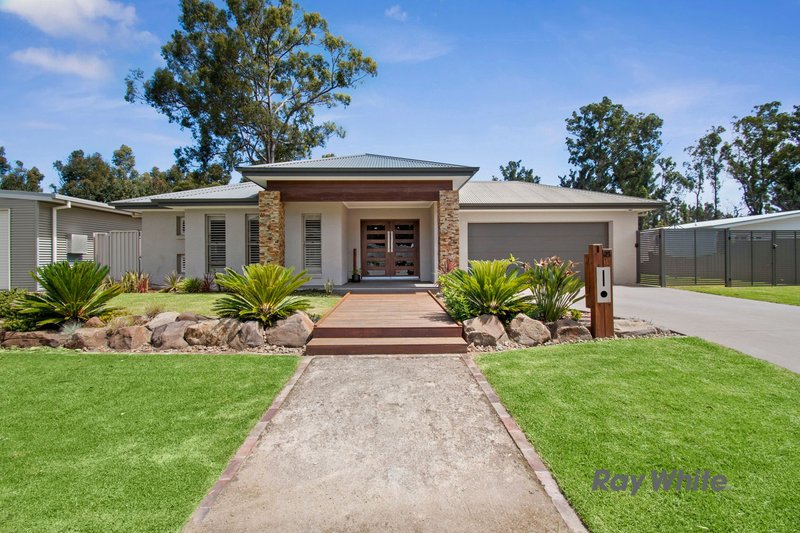 Photo - 18 Martin Place, Broulee NSW 2537 - Image 23