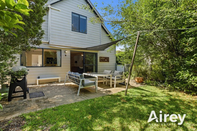 Photo - 1/8 Martingale Drive, Dunsborough WA 6281 - Image 1