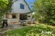 Photo - 1/8 Martingale Drive, Dunsborough WA 6281 - Image 1