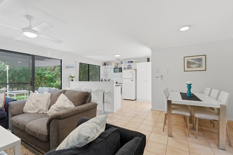 Photo - 1/8 Martingale Drive, Dunsborough WA 6281 - Image 2