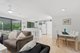 Photo - 1/8 Martingale Drive, Dunsborough WA 6281 - Image 2
