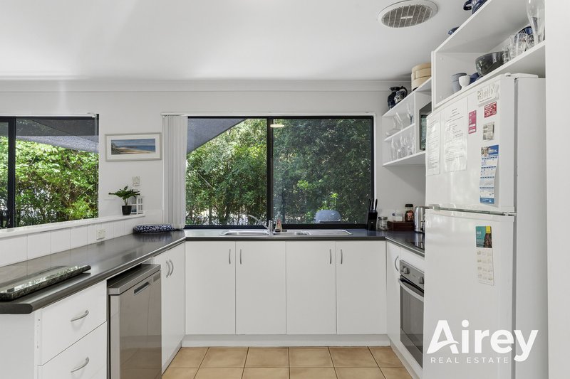 Photo - 1/8 Martingale Drive, Dunsborough WA 6281 - Image 3