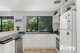 Photo - 1/8 Martingale Drive, Dunsborough WA 6281 - Image 3