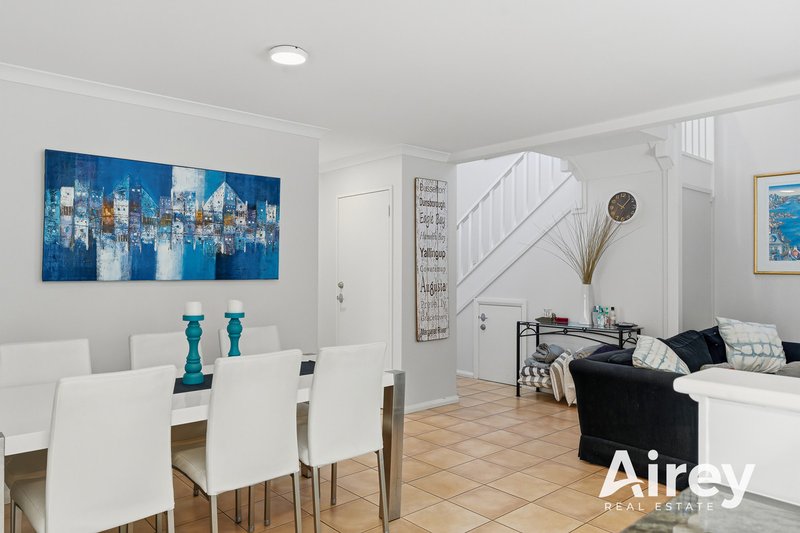 Photo - 1/8 Martingale Drive, Dunsborough WA 6281 - Image 4
