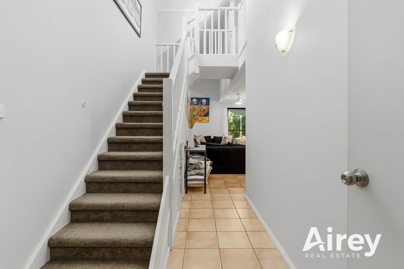 Photo - 1/8 Martingale Drive, Dunsborough WA 6281 - Image 6