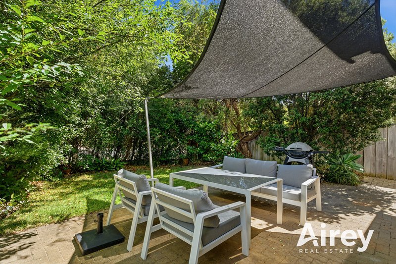 Photo - 1/8 Martingale Drive, Dunsborough WA 6281 - Image 7