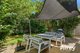 Photo - 1/8 Martingale Drive, Dunsborough WA 6281 - Image 7