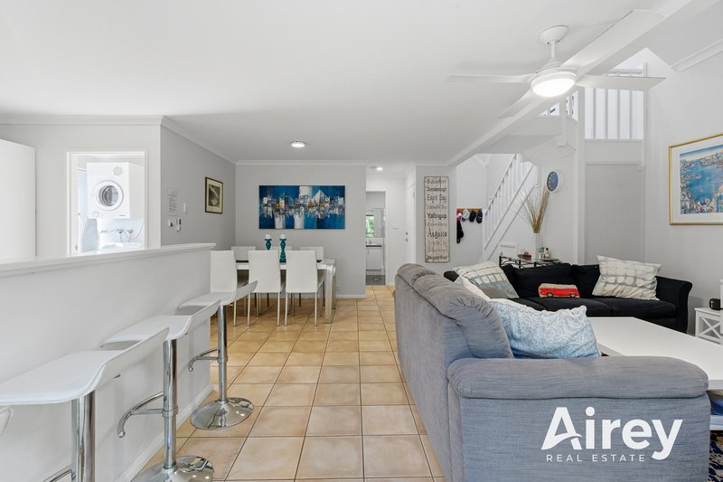 Photo - 1/8 Martingale Drive, Dunsborough WA 6281 - Image 8